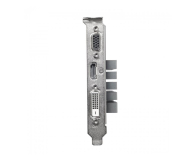 ASUS GeForce GT710 1024MB 64bit Silent - 285433 - zdjęcie 4